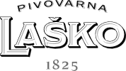 lasko