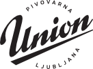 union